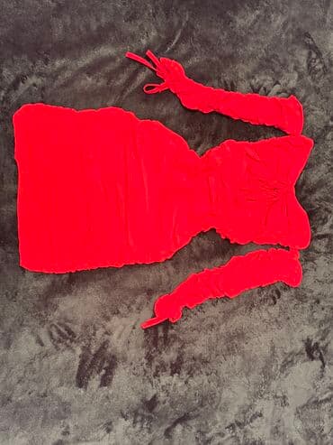 Gündəlik don, Mini, M