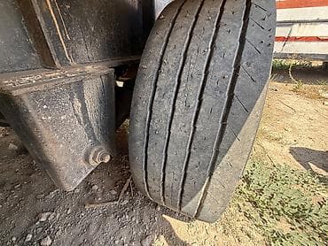 mercedes disk teker satisi: İli 2008 ela veziyetde di — 5