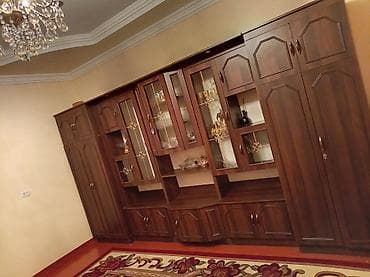 perla metbex mebeli: MEBEL SATILIR REAL ALICIYA ENDİRİM OLACAQ — 3