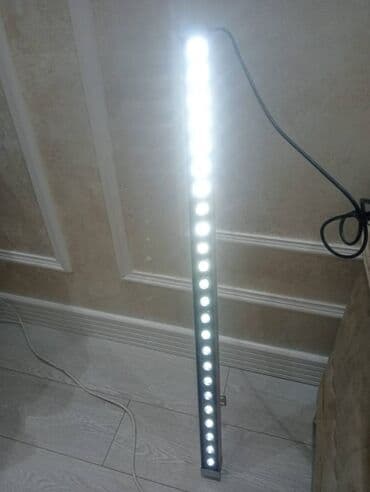 кварцевая лампа бишкек купить: Yenidir
Qarayevdedir — 1