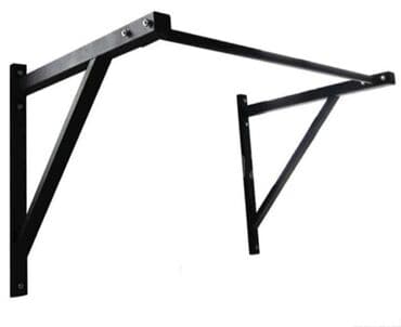 айгюн меджидова тесты 1 класс: 💥Ara məsafə turnikləri 62-1m - 14Azn 83-1,30sm - 17Azn 1-1,50sm - — 5