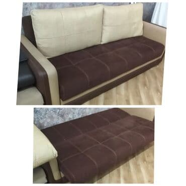 divanlat: Divan — 1