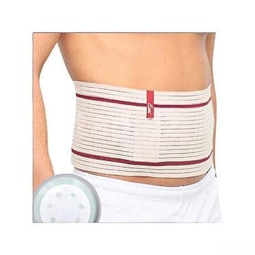 Ходунки, костыли, трости, роллаторы: Korsetlər 🔹 Yun Bel Korseti WB 01 – 15,99 ₼ 🔹 Yun Bel Korseti – Dəvəli — 6