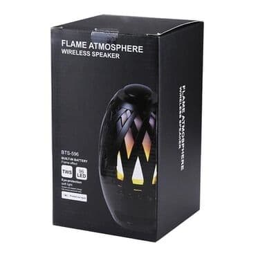 musiqi sentir: Dinamik

Wireless speaker

#aktivdinamik#dinamik#musiqi — 3