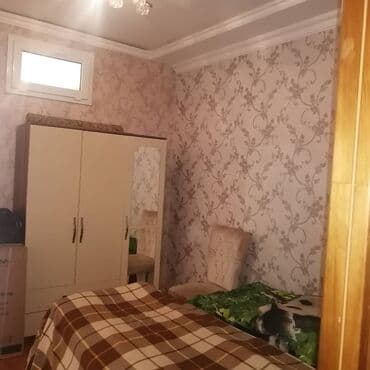 ist petrol tbilisi prospekti: Günəşli, 3 otaqlı, Yeni tikili, 75 kv. m — 6