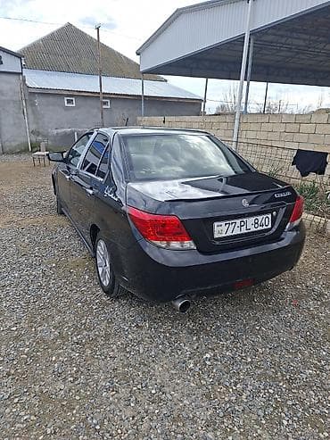 Iran Khodro : 1.7 l | 2022 il 135100 km Sedan — 2