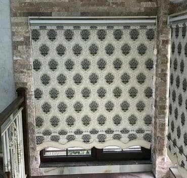 dəmir jalüz: Jaluz jaluz perde jaluz perdeler demir jaluz capli jaluz taxta jaluz — 5