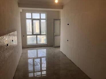 купить дом в баку забрат: 3 комнаты, Новостройка, м. Нефтчиляр, 140 м² — 7