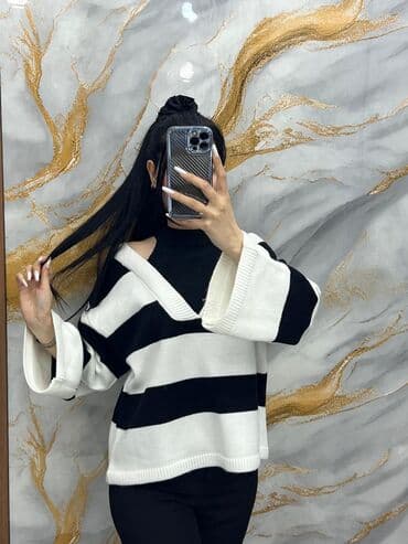 qizlar ucun mekteb koynekleri: Kofta Standart❤️‍🔥 — 5