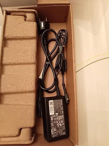 Ноутбуки: Acer Aspire, 15.6 ", Intel Core i7, 1 ТБ — 4