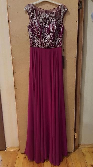 sac satiram: Ziyafət dəsti – paltarlar və aksesuarlar - Qara, qısa ziyafət — 6