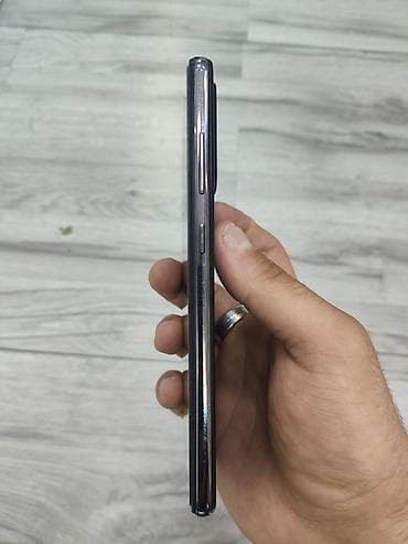 Elektronika: Samsung Galaxy A52, 128 GB, rəng - Qara, İki sim kartlı — 4