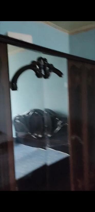 100 kv. m, 3 otaqlı, Kombi, Qaz, İşıq — 10