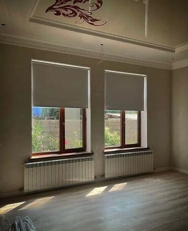 ucuz jaluz: Jalüz pərdə ucuz  sok qiymətlər bizdə 2 ya 3 günərzində hazırlama — 16
