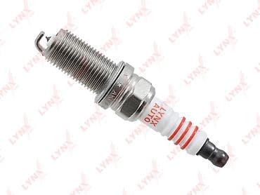ford fusion diffuser: LYNXauto Alışdırma Şamı (Sveça) SP-236 HYUNDAI, INFINITI, KIA, LEXUS — 1