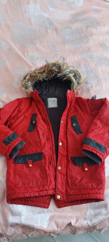 Sukeçirmez kurtka . alan peşman olmaz, çox yaxşı kurtkadı. üst lalafo.az -da Sukeçirmez kurtka . alan peşman olmaz, çox yaxşı kurtkadı. üst