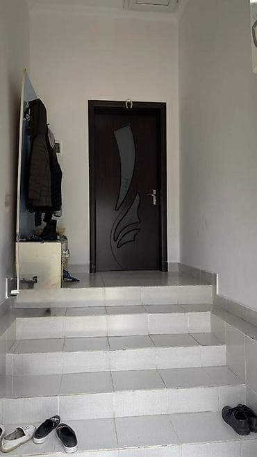 Пос. Раманы 4 комнаты, 100 м², Средний ремонт — 7