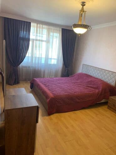 bakixanovda kiraye evler 2024: 28 mayda yaxınlığında amerika səfirliyinə yaxın 5 mertebeli binanın — 3