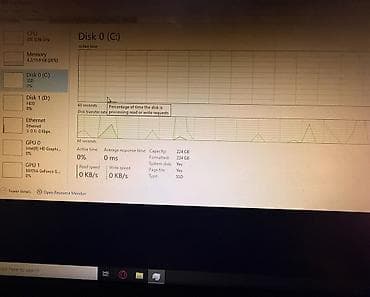 Mətbəx texnikası: Salam.Kompüter super vəziyyətdədir heç bir problemi,donması,qızması,öz — 9