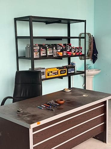 qaz 3105: Salam sekilde gorunen vitrinler satilir unvan Baki — 4