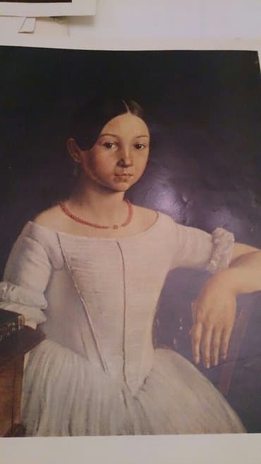 rus dili lugeti kitabi yukle: Qriqoriy Vasilyeviç Sorokanin 16 reproduksiyasi. Moskva 1978 il — 9