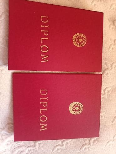 Salam mən öz sahem üzrə iş axtarıram mən öz kursu bitirmişəm iynə — 1