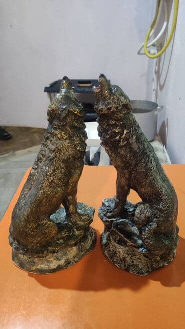 canavar profil sekilleri: Fiqur — 7