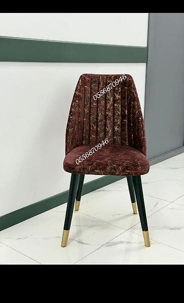 ev stullari: Qonaq otağı üçün, Taxta, Parça, Azərbaycan, Zəmanətli, Kredit yoxdur — 7