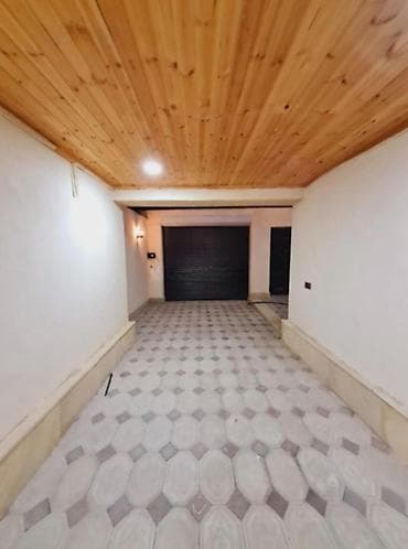 divan obyekt: 4 otaqlı, 120 kv. m, Yeni təmirli — 4