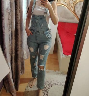 подарки на свадьбу: Herbir geyim yeni kimidir 2 ci wekildeki 150m alinib 1 defe geyilib — 7