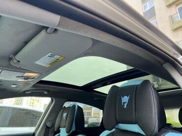 lada kalina 2011: Hyundai Elantra (VIN: KMHD35LE0DU037122) - Kuzov: sedan, gümüşü rəng — 9