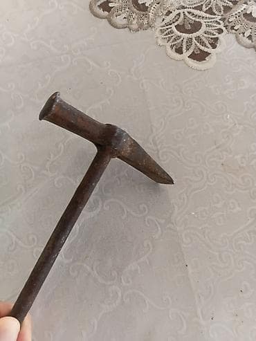 İşlənmiş 1 kq qədər, Pulsuz çatdırılma lalafo.az -da İşlənmiş 1 kq qədər, Pulsuz çatdırılma