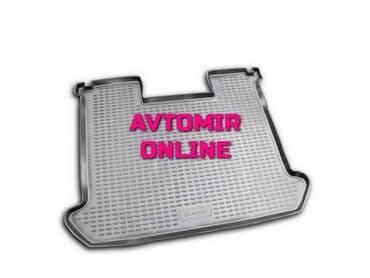 авто на свадьбу бмв: "fiat doblo panorama "baqaj ayaqaltı 2001 bundan başqa hər növ — 1