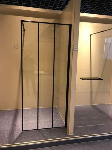 Mətbəx kranları: Yeni Üstü açıq kabina, Künc üçün, Ödənişli çatdırılma — 28