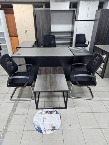 albali murebbesi: Mudur Desti Mudur Desti sekilde gorunduyu kimidir hec bir prablemi — 1