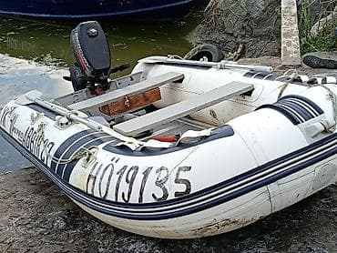 Senetleri qaydasindadir mator acilmayib ela veziyetde mator. Isteyen