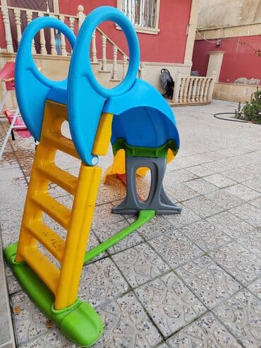 oglan usagi ucun tort: Satılır real alıcılar narahat eləsin aşağı yeri də var. Yalnız evdən — 6