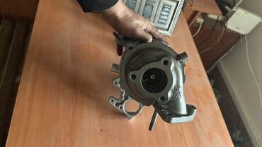 turbo az honda: TuRBo servis olaraq sizə öz xidmətlərimizi təklif edirik.Biz bütün — 5