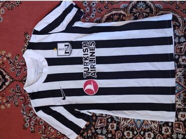 Digər üst geyimləri