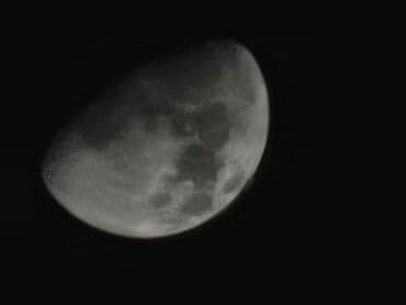 samsung qələm: Samsung Galaxy S22 Ultra, rəng - Qara — 14