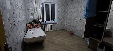 ev alqi satqis: Təcili 2 nəfər bəy axtarılır 1 otağda 2 nəfər qalacaqlar xalqlar — 2