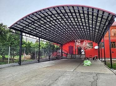 at suvinir: İstənilən formada istənilən dizaynda naves ve besetkaların — 9