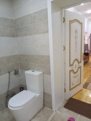 mastağa: Sabunçu rayonu Maştağa kanal marketin yaxınlığında yerləşən 5 sot — 8