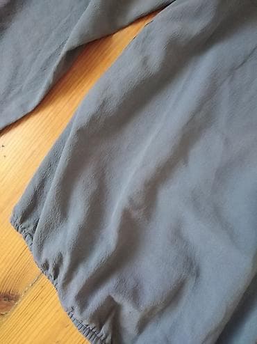 koynəy: 42 razmer kofta — 3