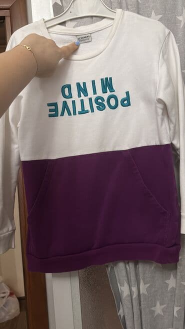 белье для мальчиков: 7/8 8/9 yas — 2