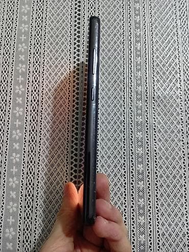 iphone 5 plus 64gb: Samsung Galaxy A32 — 2