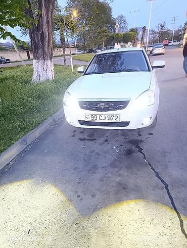Mator karopka perexod hər şey idialıdır. monitor arxa görüntü