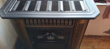 Çaydanlar: Kombi — 2