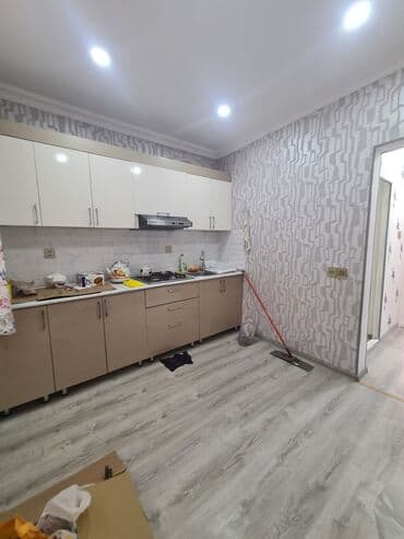 varovskide satilan evler: 4 комнаты, 240 м², Нет кредита, Средний ремонт — 2
