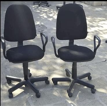 parça şkaf: Ofıs kreslo ıwleydı — 2